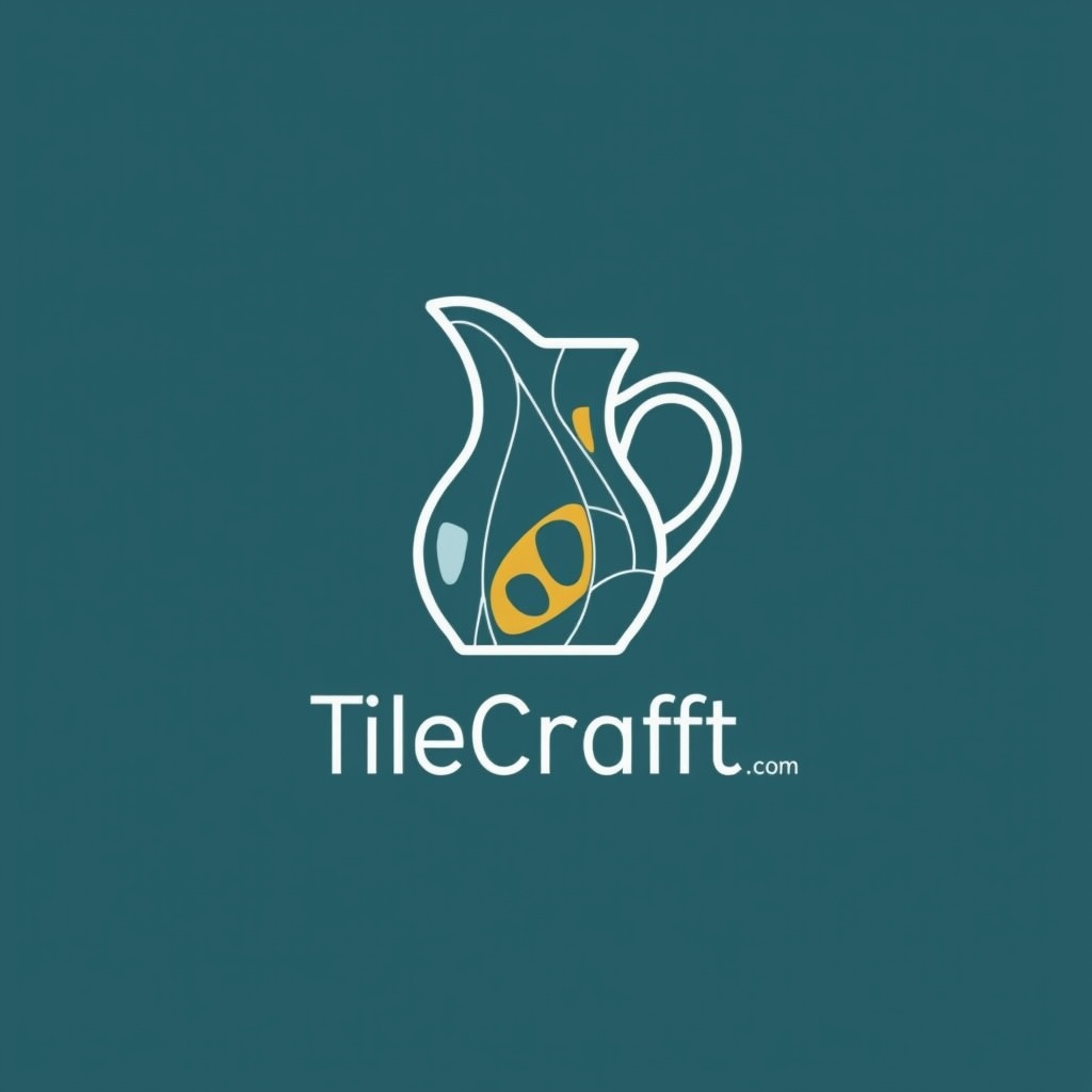 Tilecraftservices